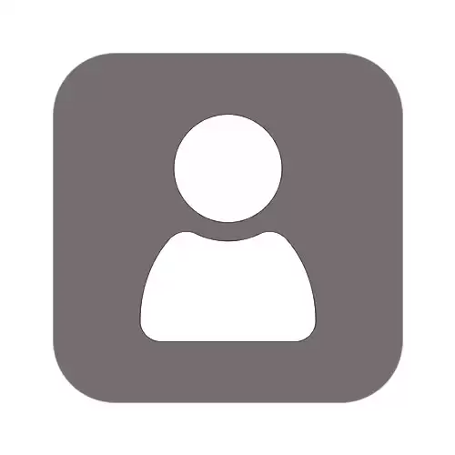 USER-CRONEC