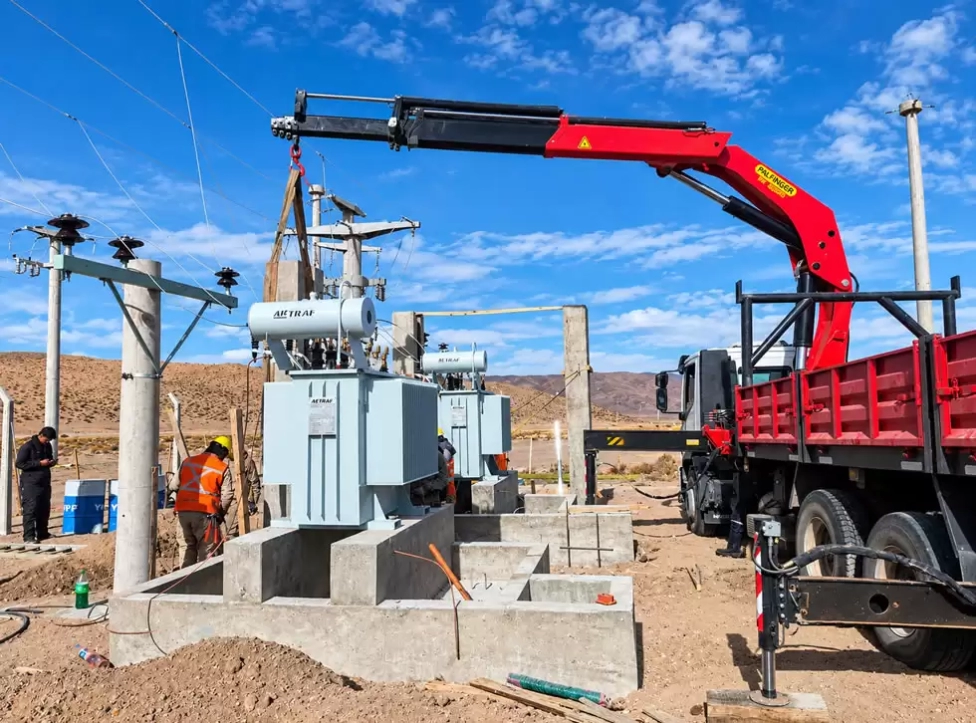 CRONEC_SRL_Obras_Electricas CRONEC_SRL_Obras_Electricas