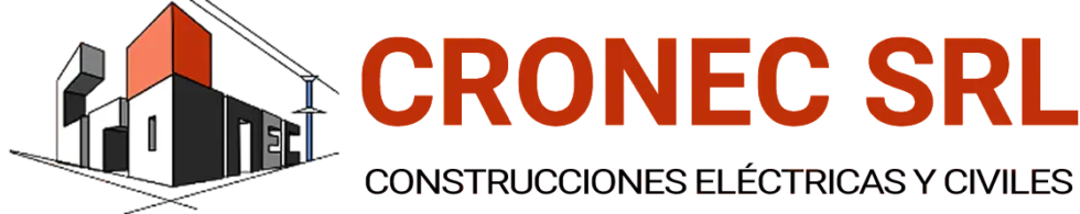 LOGO CRONEC_SRL